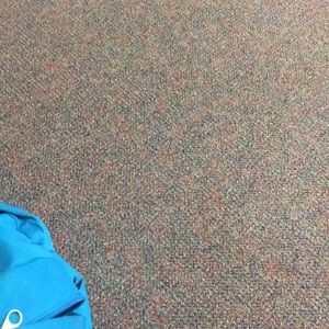 Meet your Posher, Jamison